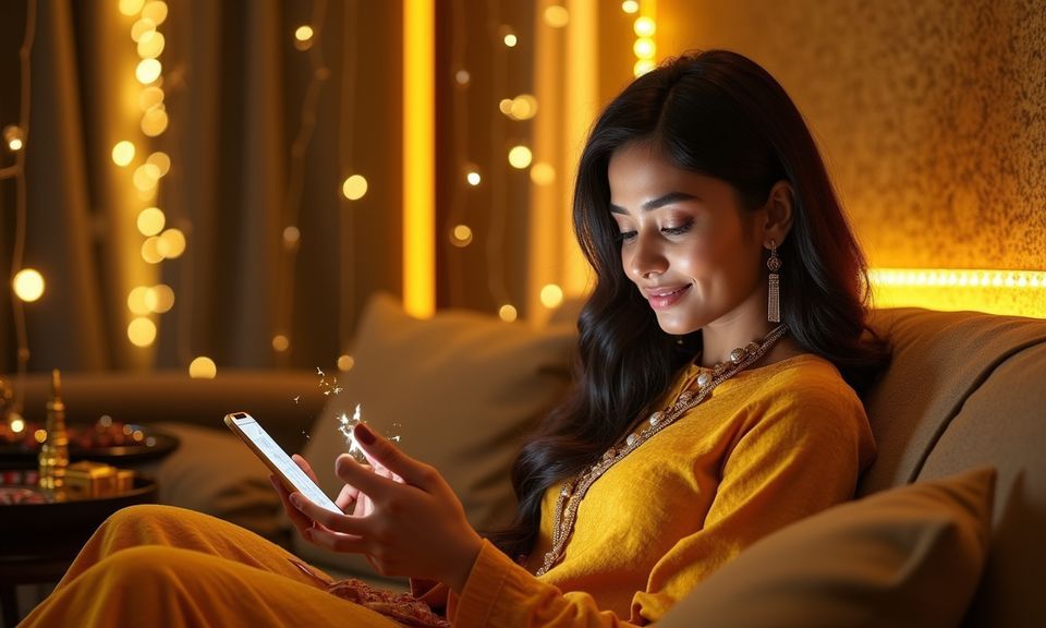 vip4k বোনাস