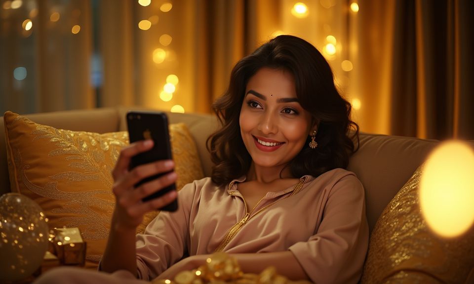 vip4k লাইভ ক্যাসিনো গেম
