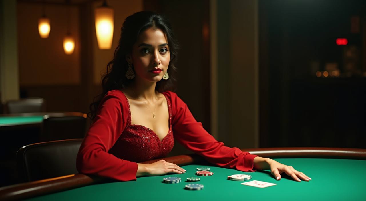 vip4k স্লট গেম