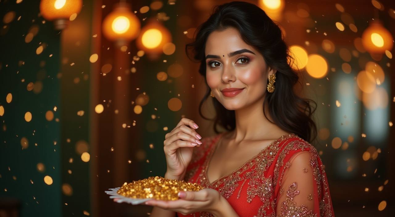 vip4k vip4k লাইভ ক্যাসিনো স্লট