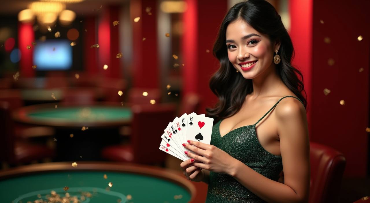 vip4k mobile gaming